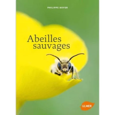 Abeilles sauvages