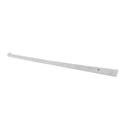 Lève-cadre long en inox LEGA