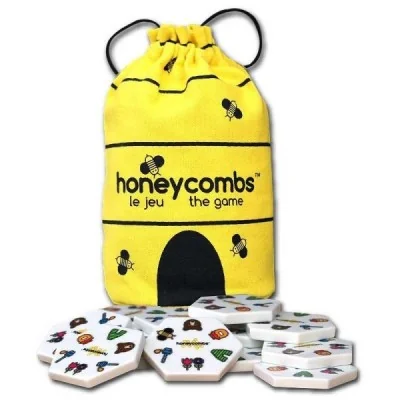 Honeycombs