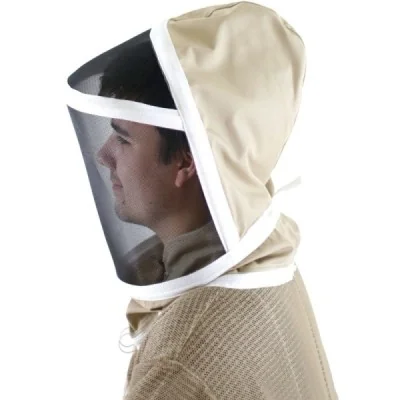 Combinaison AIR intégrale Swienty