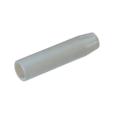 Tube de contention pour reine Tube de contention pour reine