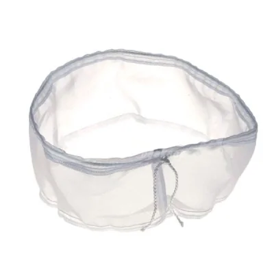 Filtre nylon 275 microns pour maturateur – plusieurs tailles Filtre nylon 275 microns pour maturateur – plusieurs tailles