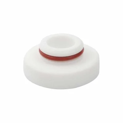 Capsule doseuse pour Sublimox Capsule doseuse pour Sublimox