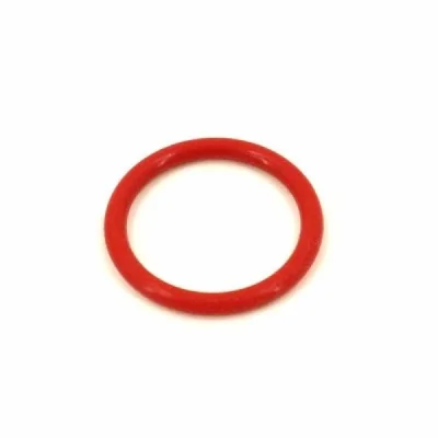 Anneau silicone pour Sublimox