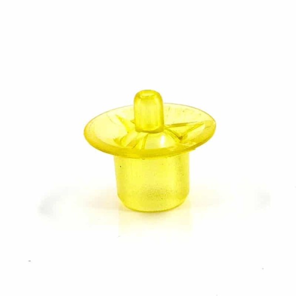 Cupule à piquer JZ-BZ