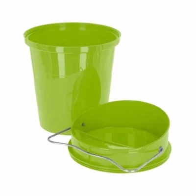 Abreuvoir buveur 6 litres