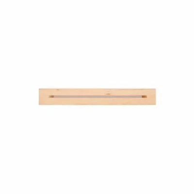 Barrette pour KIELER Barrette pour KIELER