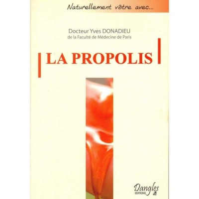 La Propolis