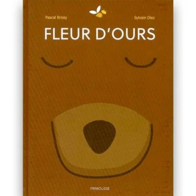 Fleur d’ours