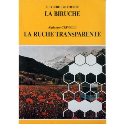 La Biruche – La Ruche Transparente