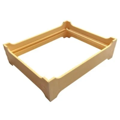 Cadre à section Nicot 105 x 130 mm