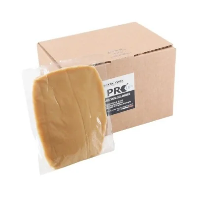 Nutri Pro 10% – pâte hyperprotéinée Nutri Pro 10% – pâte hyperprotéinée