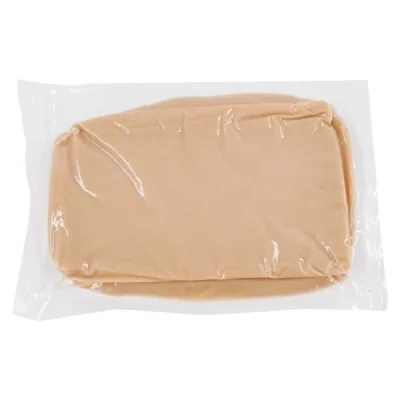 Nutri Pro 10% – pâte hyperprotéinée Nutri Pro 10% – pâte hyperprotéinée