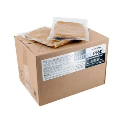Nutri Pro 25% – pâte hyperprotéinée