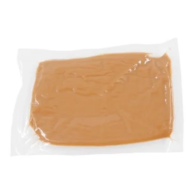 Nutri Pro 25% – pâte hyperprotéinée