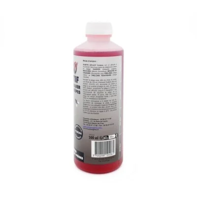 Subito attractif guêpes, frelons et mouche – 500ml