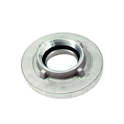 Raccord Rapide Alu Femelle 1,5″