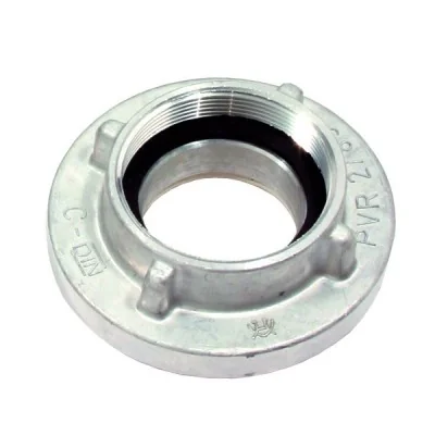 Raccord Rapide Alu Femelle 2″ Raccord Rapide Alu Femelle 2″