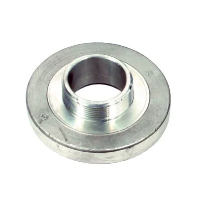 Raccord Rapide Alu Male 1,5″