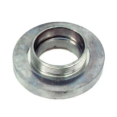 Raccord Rapide Alu Male 2″ Raccord Rapide Alu Male 2″