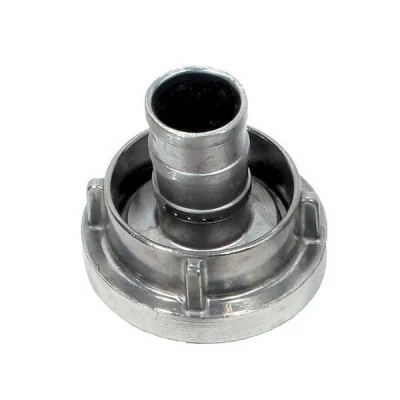 Raccord Rapide Alu Manchon 1,5″