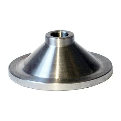 Buse de 9 mm pour Dana Api Matic Buse de 9 mm pour Dana Api Matic
