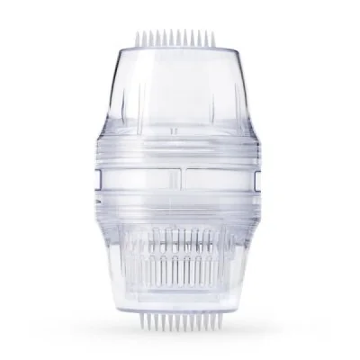 Testeur varroa 3-en-1