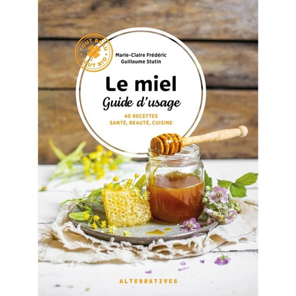 Récolte du miel : un guide étape par étape pour les apiculteurs 🐝