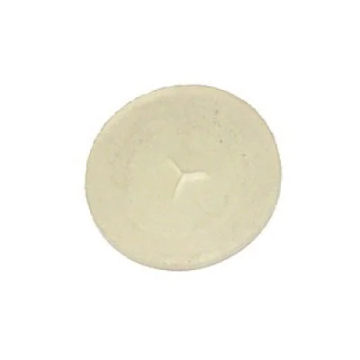 Membrane coupe-goutte silicone Membrane coupe-goutte silicone