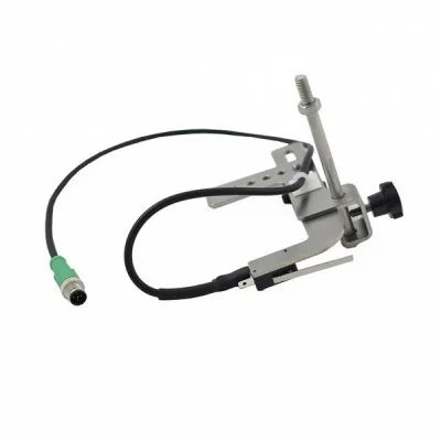 Switch pour Dana Api Matic