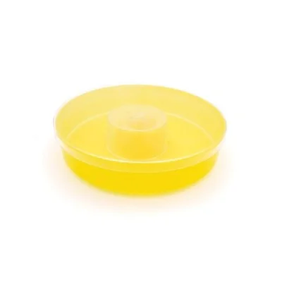Nourrisseur rond 2 kg