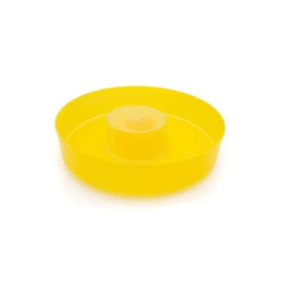 Nourrisseur rond 2 kg