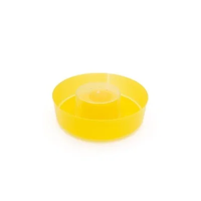 Nourrisseur rond 1 kg