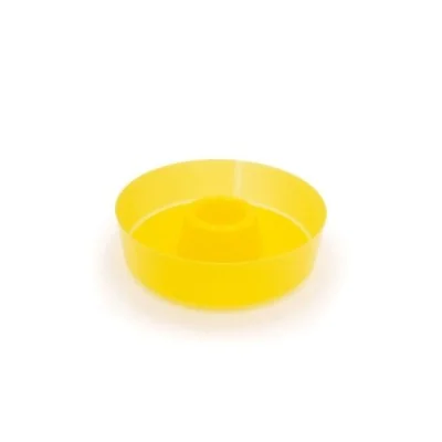 Nourrisseur rond 1 kg