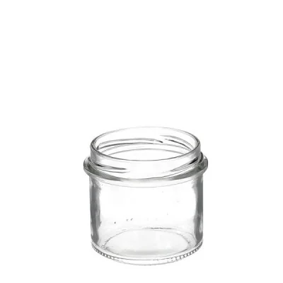 Pot verre verrine TO 63 130ml Bagué Pot verre verrine TO 63 130ml Bagué