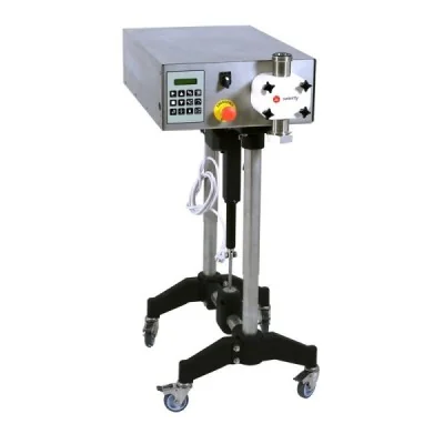Doseuse Dana Api Matic 3000 Doseuse Dana Api Matic 3000