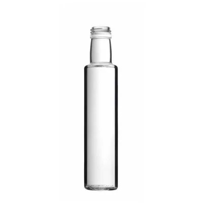 Bouteille Dorica 25 cl