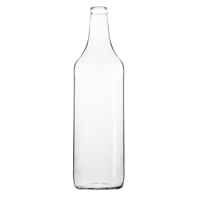 Bouteille Sirop 104 cl