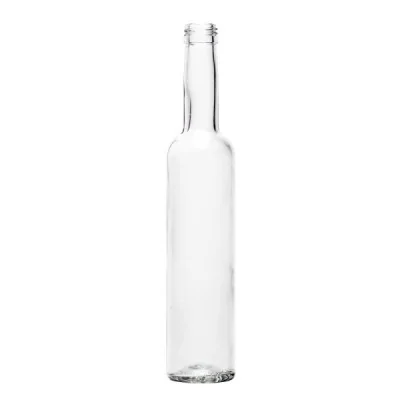 Bouteille Bordelaise Séduction 50 cl Bouteille Bordelaise Séduction 50 cl