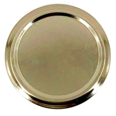 Capsule or