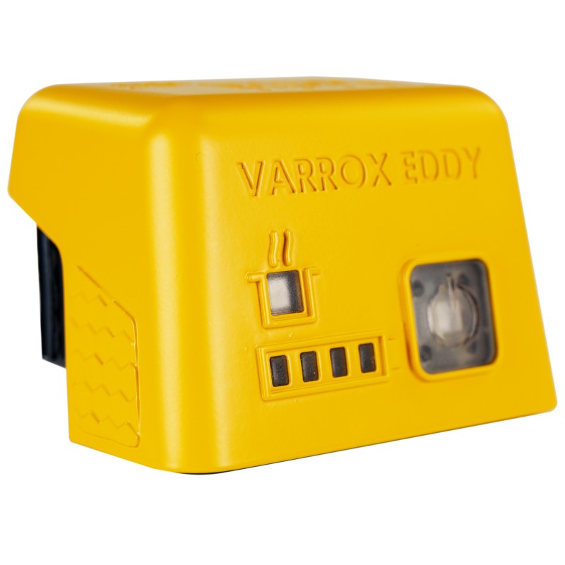 Batterie pour Varrox Eddy