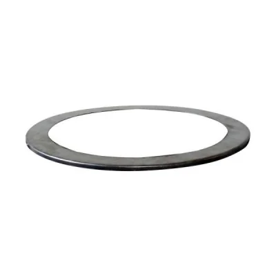 Cerclage inox pour cuve Kochstar Cerclage inox pour cuve Kochstar