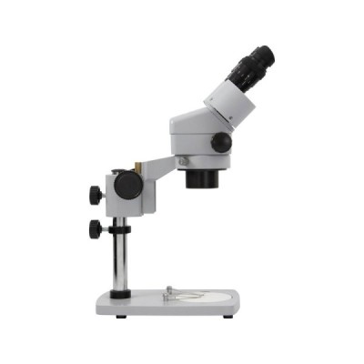 Microscope 7X-45X Avec Zoom