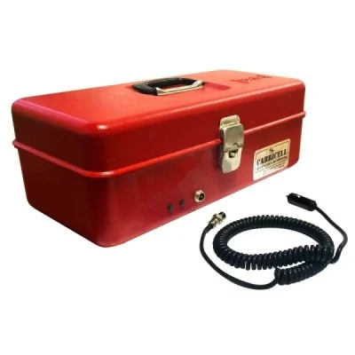 Couveuse Carricell 144 cellules Couveuse Carricell 144 cellules