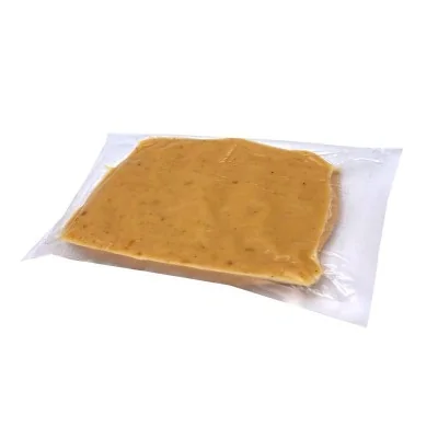 Portion de 450g de Nutri Pollen Portion de 450g de Nutri Pollen
