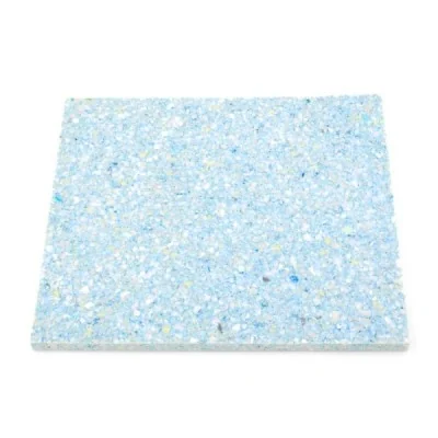 APIFOAM Isolation