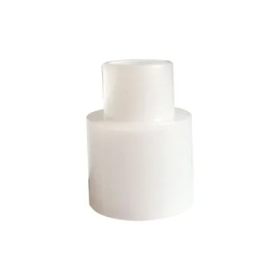 Bloc pour cellule naturelle Nicot Bloc pour cellule naturelle Nicot