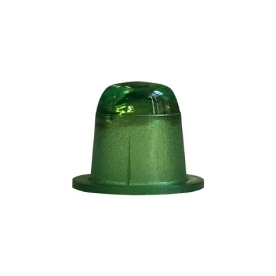 Cupule JZBZ ronde