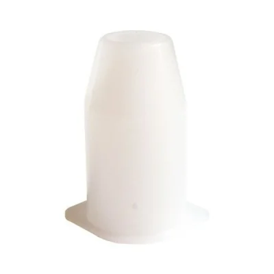 Tube protecteur Nicot