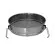 Tamis avec supports pour maturateur LEGA 200 à 400 kg